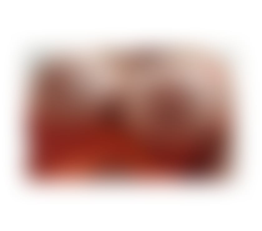 Escorts Northolt Ealing - Photos for ❤️New sexy Milf Sofy in London❤️
