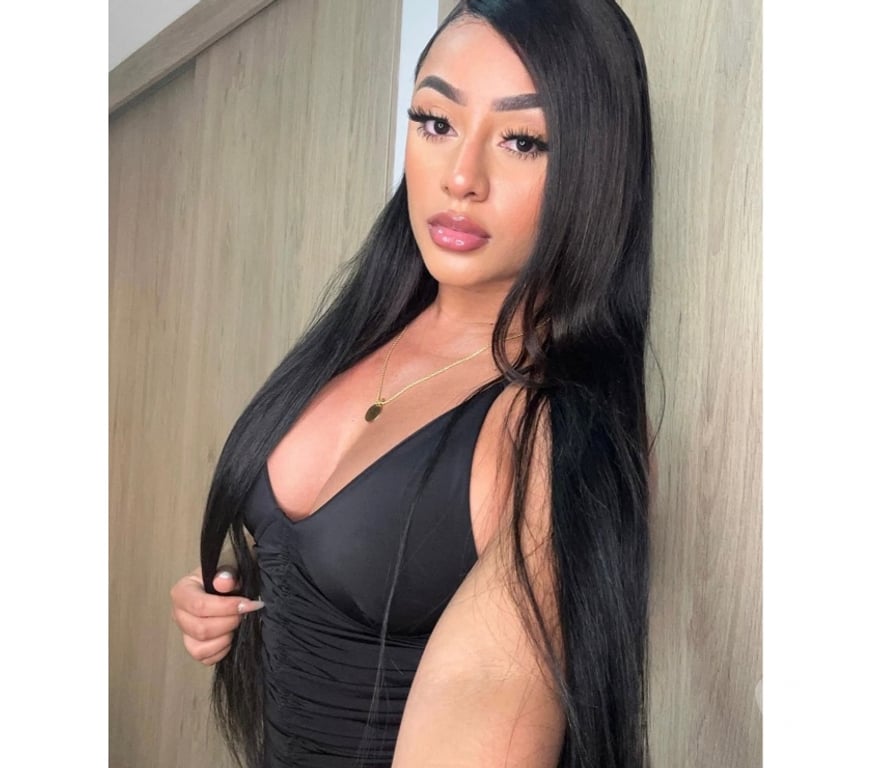 Escorts East London East Ham - East London - Photos for SUJEY 🔥 COLOMBIAN NEW ARRIVE
