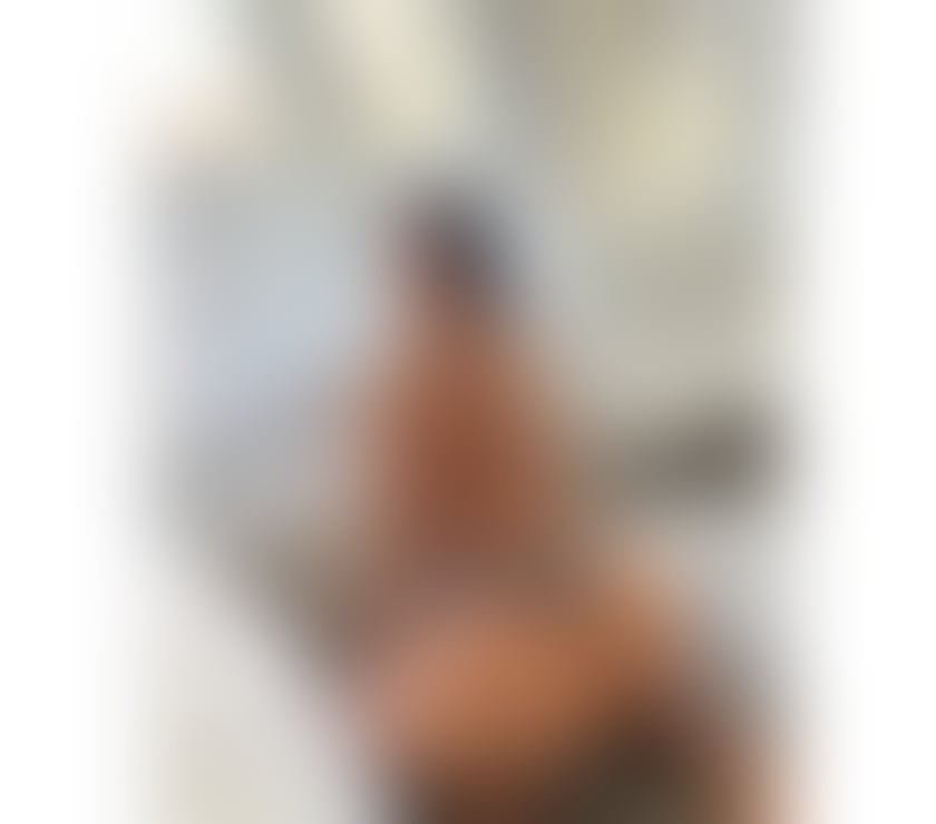 Escorts East London Commercial Road - East London - Photos for 🇬🇧Amiri💋 here exploring my naughty side 😈