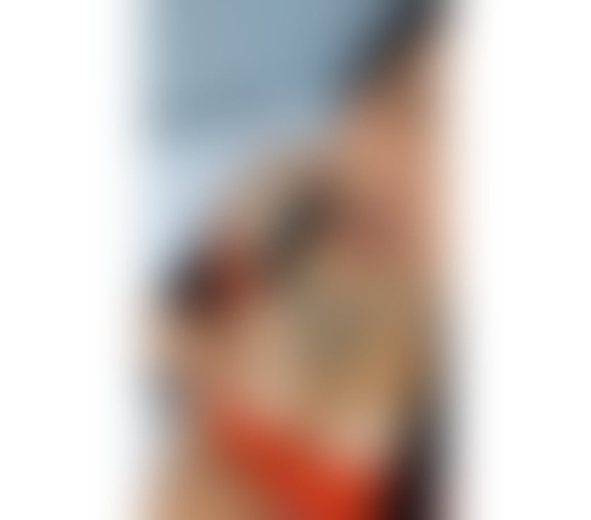 Escorts Warwickshire Nuneaton and Bedworth - Photos for ☎️💯MELLYSA ONLY OUTCALL NO RUSH💯☎️