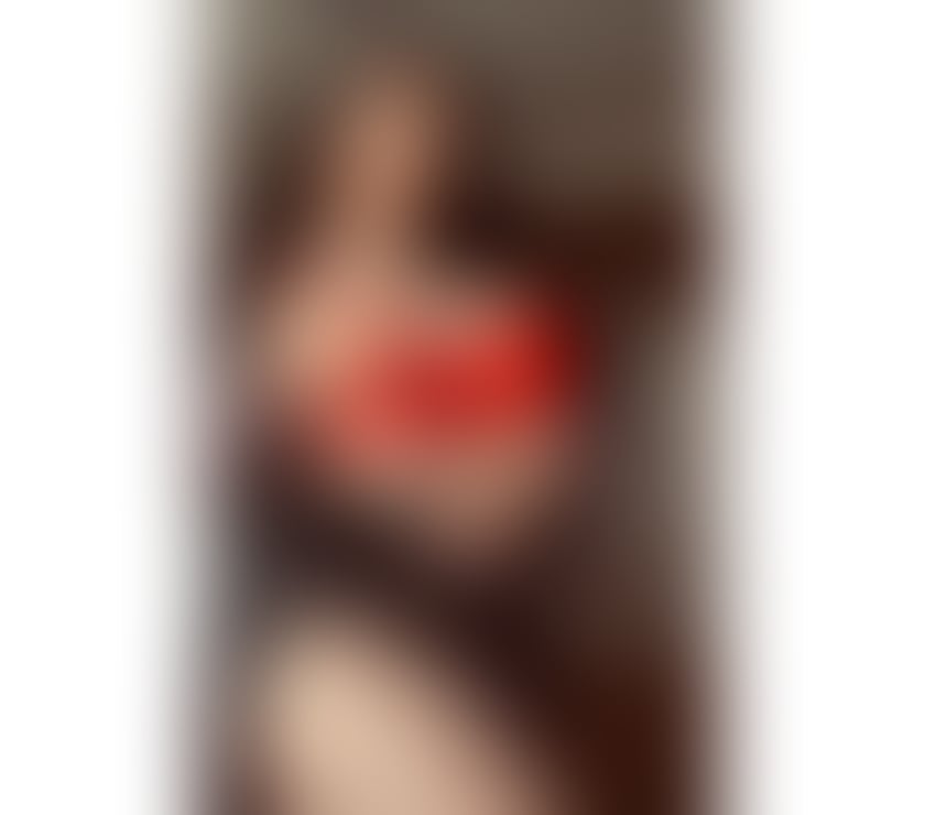 Escorts Warwickshire Nuneaton and Bedworth - Photos for ☎️💯MELLYSA ONLY OUTCALL NO RUSH💯☎️