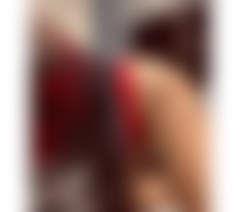 Escorts Warwickshire Nuneaton and Bedworth - Photos for ☎️💯MELLYSA ONLY OUTCALL NO RUSH💯☎️
