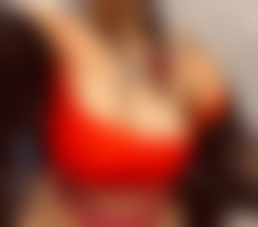 Escorts Warwickshire Nuneaton and Bedworth - Photos for ☎️💯MELLYSA ONLY OUTCALL NO RUSH💯☎️