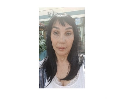  Escorts Farnborough Bromley - Photos for Mature delight for you