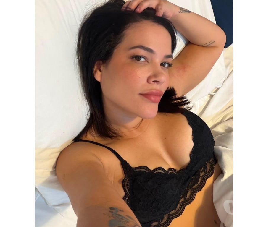 Escorts Dundee Dundee City Centre - Dundee - Photos for NAUGHTY SOPHIE GFE MISTRESS LATINA 😈💋