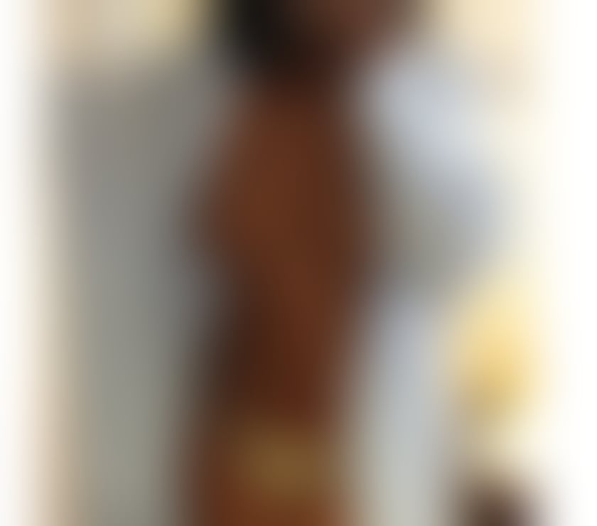 Escorts Central London Tottenham Court Road - Central London - Photos for Ebony Canadian Emily back in ZONE 1 Central London