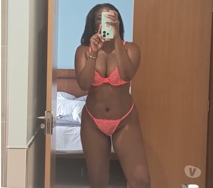 Escorts and Massages Tottenham Court Road Central London - Photos for Ebony Canadian Emily back in ZONE 1 Central London