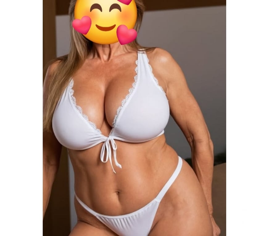 Escorts Cumberland Carlisle - Cumberland - Photos for Just arrived PARTY GIRL 🥳🍾DON’T ASK ABOUT BAREBACK