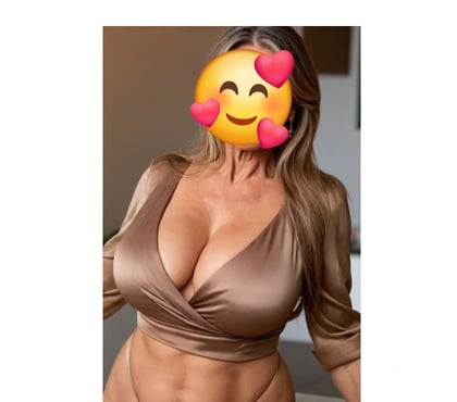 Escorts and Massages Carlisle Cumberland - Photos for Just arrived PARTY GIRL 🥳🍾DON’T ASK ABOUT BAREBACK