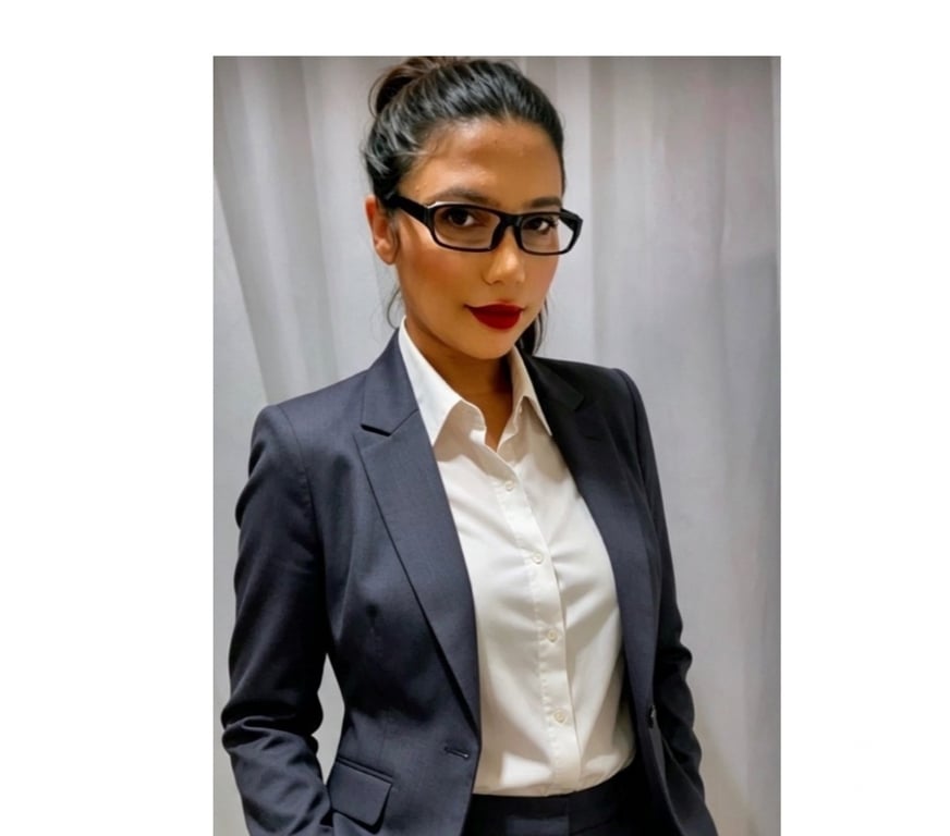 Escorts Oxfordshire Oxford - Photos for Mistress Meduza