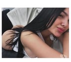 Alana Beijos e Carinhos😍😍😍😍