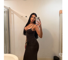 Worthing Town Centre - Worthing — Camila fernandes 😍😍😍😍