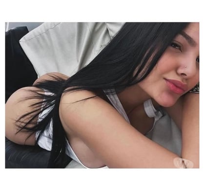 Escorts Worthing Town Centre Worthing - Photos for Alana Beijos e Carinhos😍😍😍😍