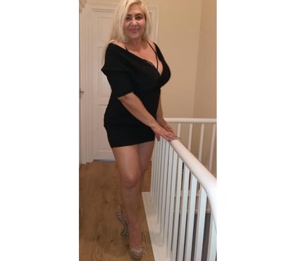Escorts and Massages Redbridge Station Redbridge - Photos for 💋❤️SEXY MILF LEYLA❤️💋1h 60£