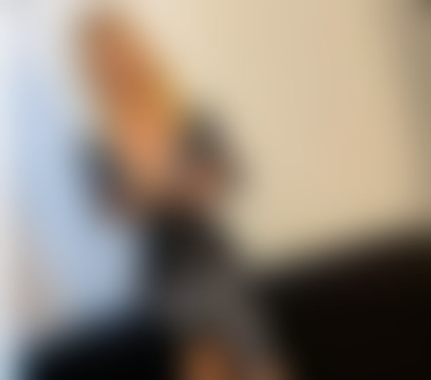 Escorts Acton Central Station West London - Photos for Emily 🖤 Polish girl Independent 💯💯