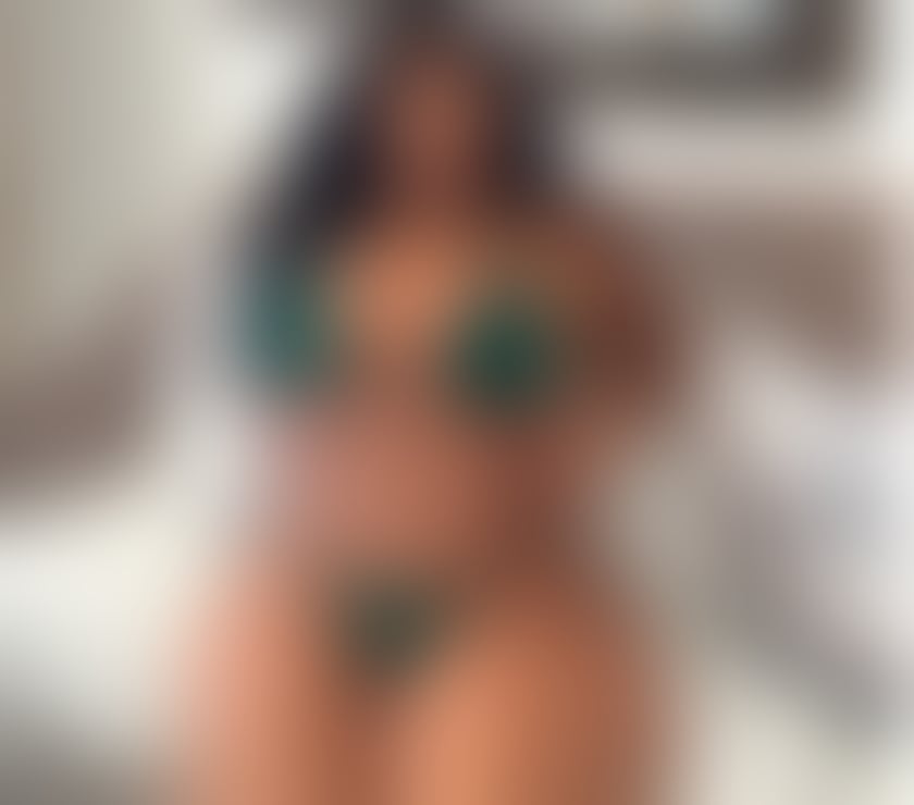 Escort Harrow Town Centre Harrow - Photos for HA1🔥SEXY SWEET GIRL👄BEST SERVICE😋