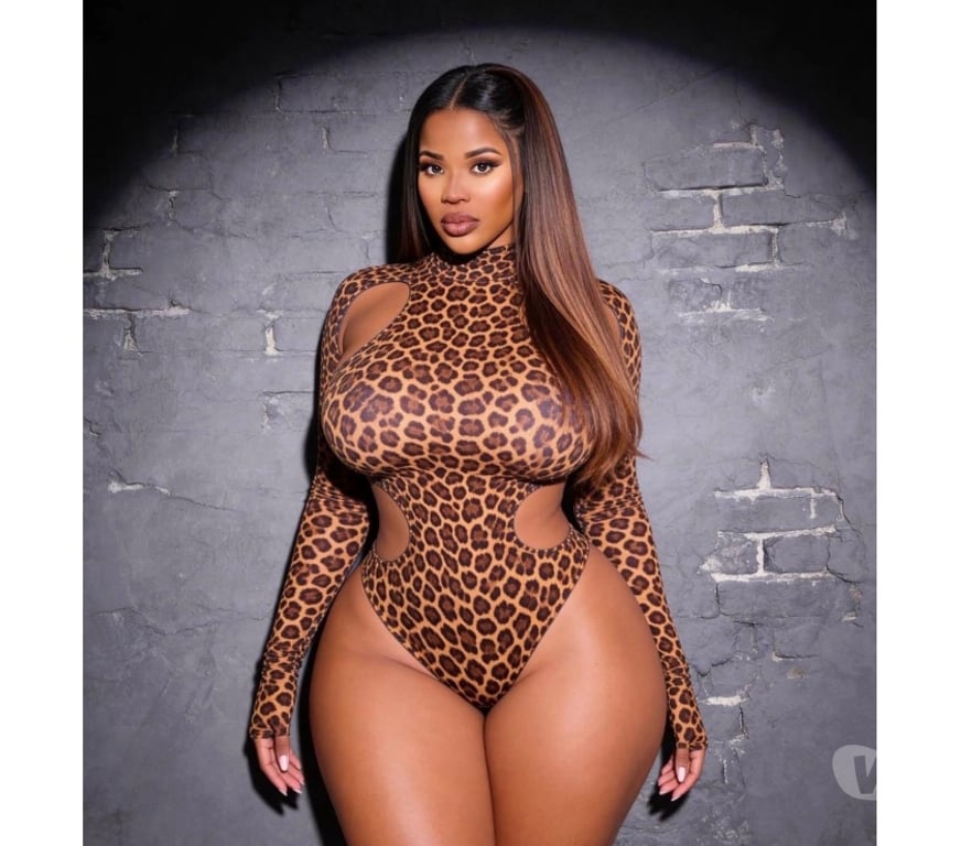 Escorts North West London Harrow - Photos for HA1🔥SEXY SWEET GIRL👄BEST SERVICE😋
