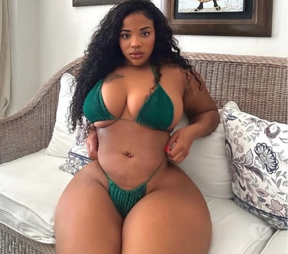 Escort Harrow Town Centre Harrow - Photos for HA1🔥SEXY SWEET GIRL👄BEST SERVICE😋