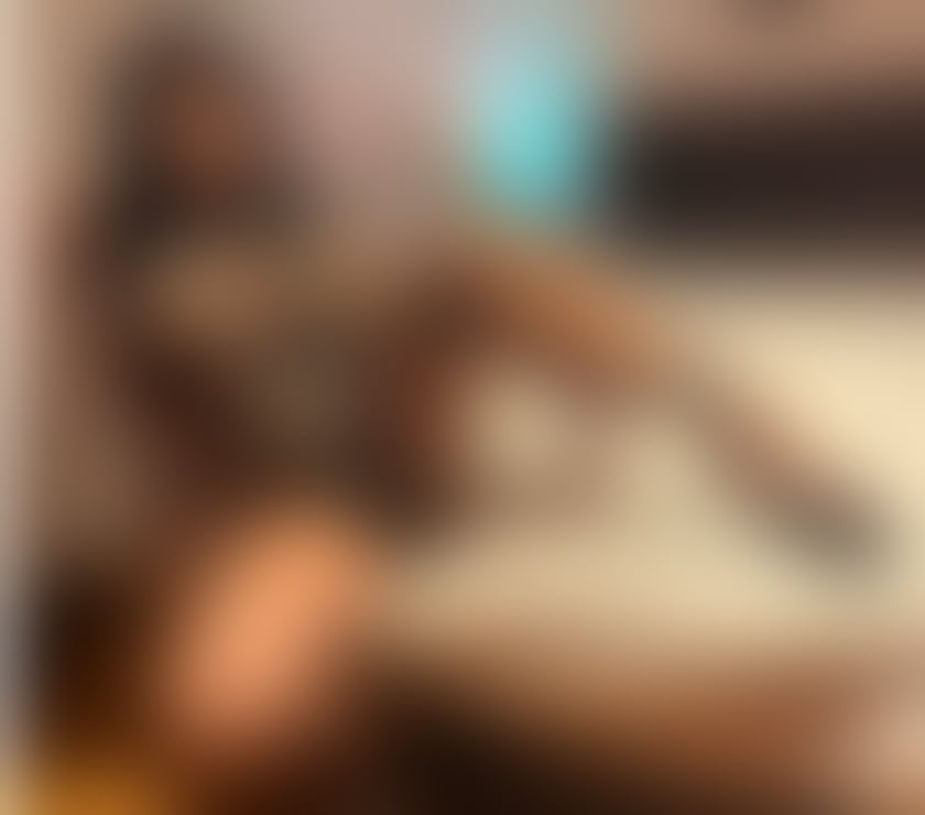 Escorts Birmingham City Centre Birmingham - Photos for Cinthya Hot🔥 2 times in 1 hour 🎉 100% Reall🍑