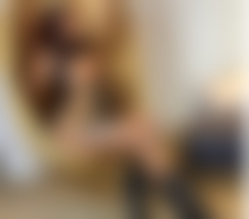 Escorts West Midlands Birmingham - Photos for Cinthya Hot🔥Mega Offer today 🎉 100% Real 🍑