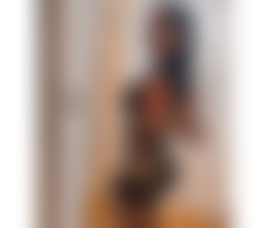 Escorts West Midlands Birmingham - Photos for Cinthya Hot🔥Mega Offer today 🎉 100% Real 🍑