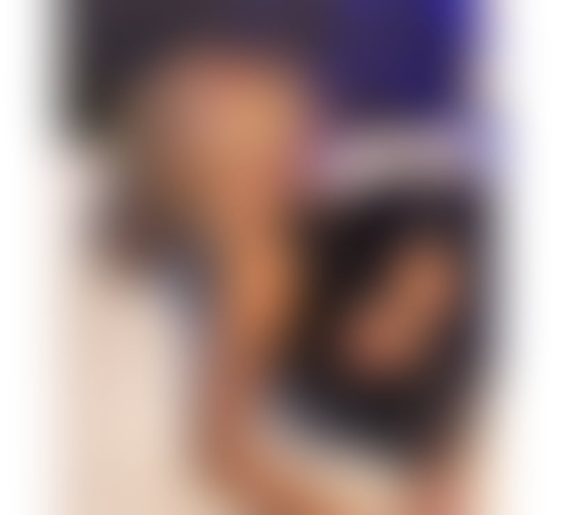 Escorts West Midlands Birmingham - Photos for Cinthya Hot🔥 SUPER OFFER 1 hour 🎉 100% Reall🍑