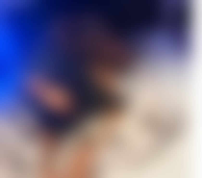 Escorts West Midlands Birmingham - Photos for Cinthya Hot🔥 SUPER OFFER 1 hour 🎉 100% Reall🍑