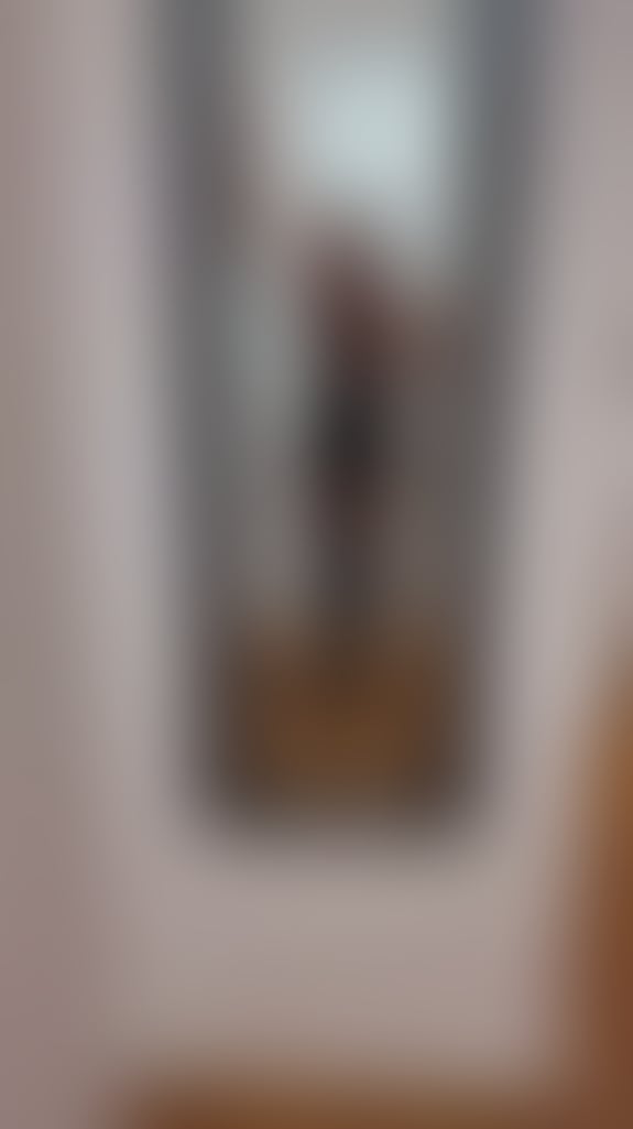 Escorts West Midlands Birmingham - 