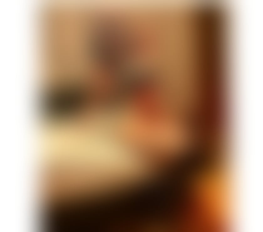 Escorts West Midlands Birmingham - Photos for Cinthya Hot🔥 SUPER OFFER 1 hour 🎉 100% Reall🍑