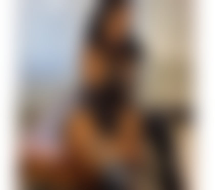 Escorts West Midlands Birmingham - Photos for Cinthya Hot🔥Mega Offer today 🎉 100% Real 🍑