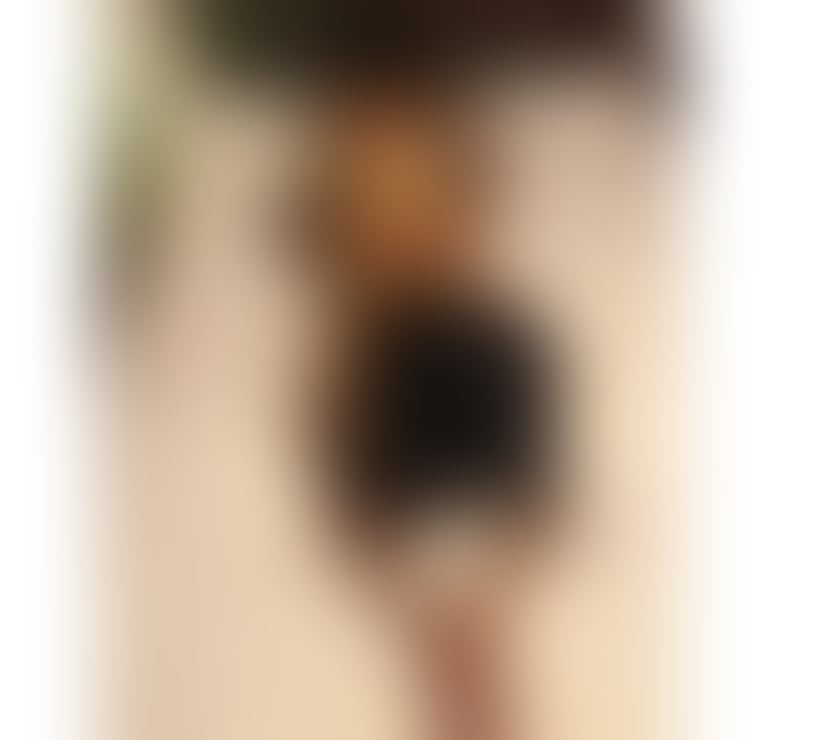 Escorts West Midlands Birmingham - Photos for Cinthya Hot🔥 SUPER OFFER 1 hour 🎉 100% Reall🍑
