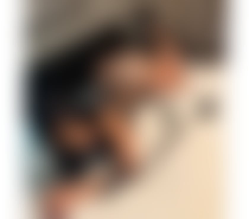 Escorts West Midlands Birmingham - Photos for Cinthya Hot🔥 SUPER OFFER 1 hour 🎉 100% Reall🍑