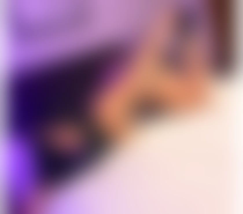 Escorts West Midlands Birmingham - Photos for Cinthya Hot🔥 SUPER OFFER 1 hour 🎉 100% Reall🍑