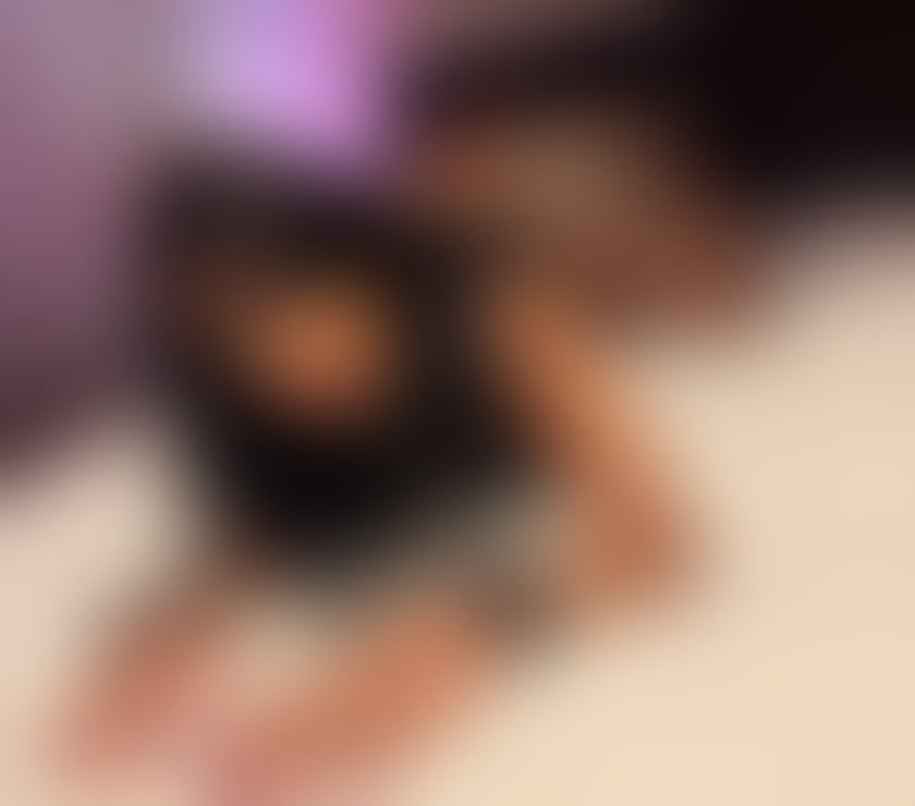 Escorts West Midlands Birmingham - Photos for Cinthya Hot🔥 SUPER OFFER 1 hour 🎉 100% Reall🍑