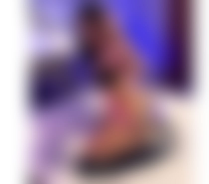 Escorts Birmingham City Centre Birmingham - Photos for Cinthya Hot🔥 Super oferta de 1hr 🎉 100% Reall🍑