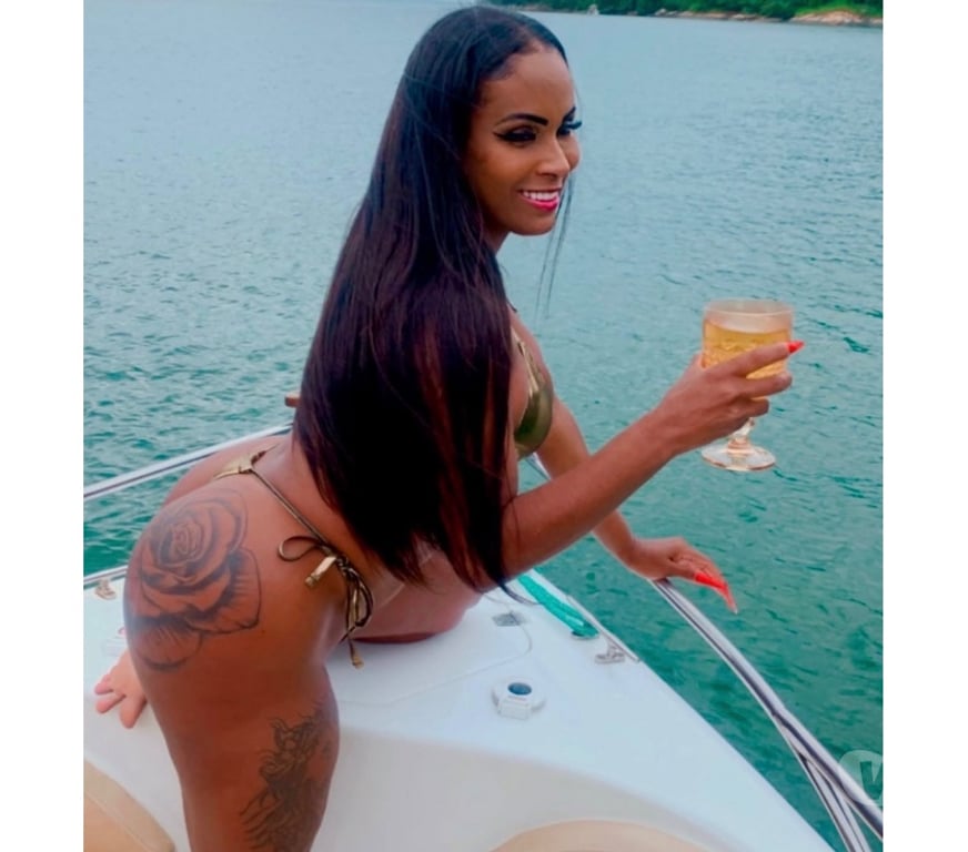 Escorts West Midlands Birmingham - Photos for Cinthya Hot🔥Mega Offer today 🎉 100% Real 🍑