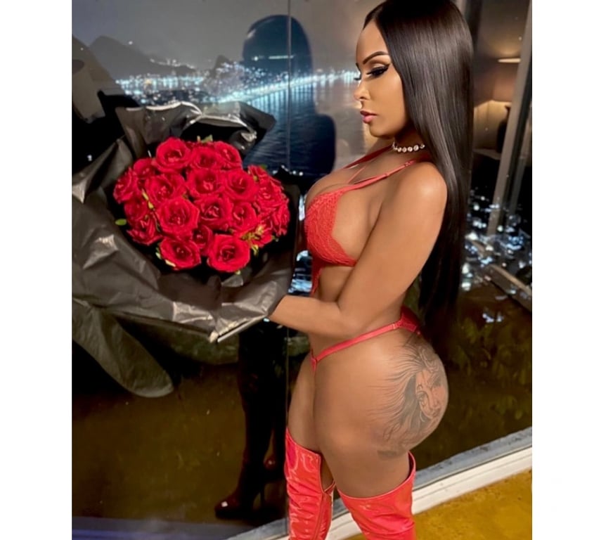 Escorts West Midlands Birmingham - Photos for Cinthya Hot🔥Mega Offer today 🎉 100% Real 🍑