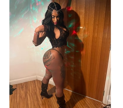 Escorts Birmingham City Centre Birmingham - Photos for Cinthya Hot🔥 SUPER OFFER 1 hour 🎉 100% Reall🍑