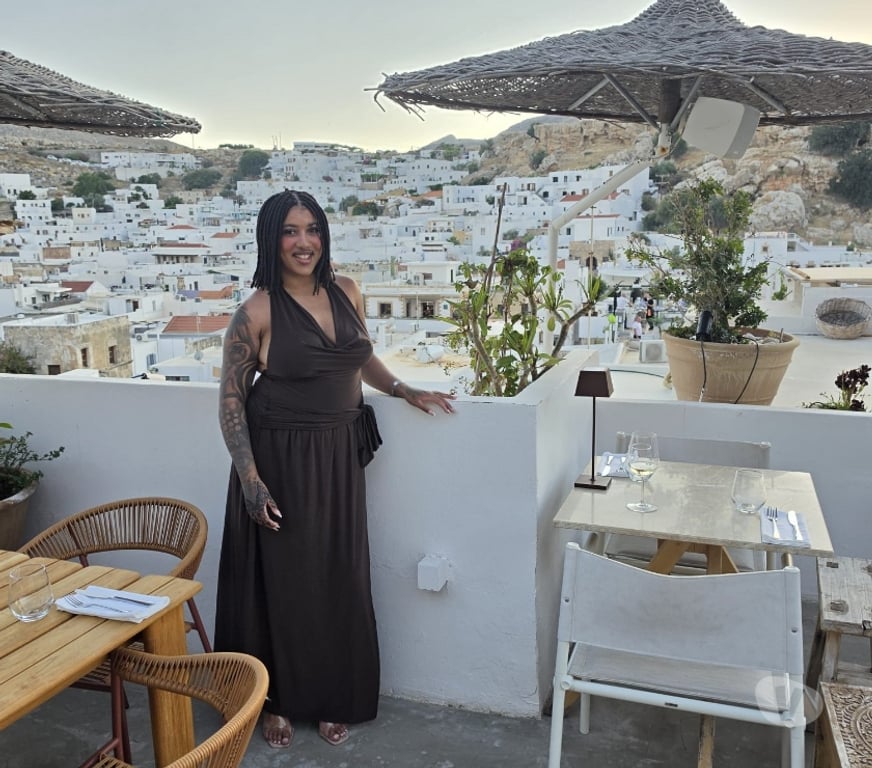 Escorts North London Hornsey - North London - Photos for Partygirl Chelsea