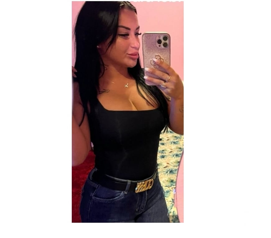 Escorts East London Bethnal Green Station - East London - Photos for RELAXING MASSAGE AND MORE 🥰