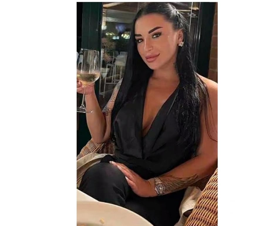 Escorts East London Bethnal Green Station - East London - Photos for RELAXING MASSAGE AND MORE 🥰