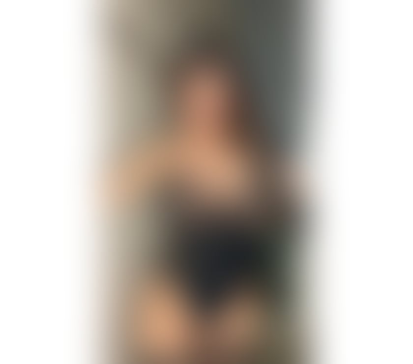 Escorts County Durham Darlington - Photos for PLAYFUL BRENDA 😈 BEST SERVICE ❤️OUTCALL