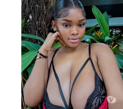 Escort Walworth South East London - Photos for 🌸 SHANYS 🌸 EBONY GIRL 🔥 BIG ASS 🌸 PARTY 🥳