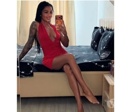Escorts Bethnal Green East London - Photos for VIP EXPERIENCE CALL NOW 📞