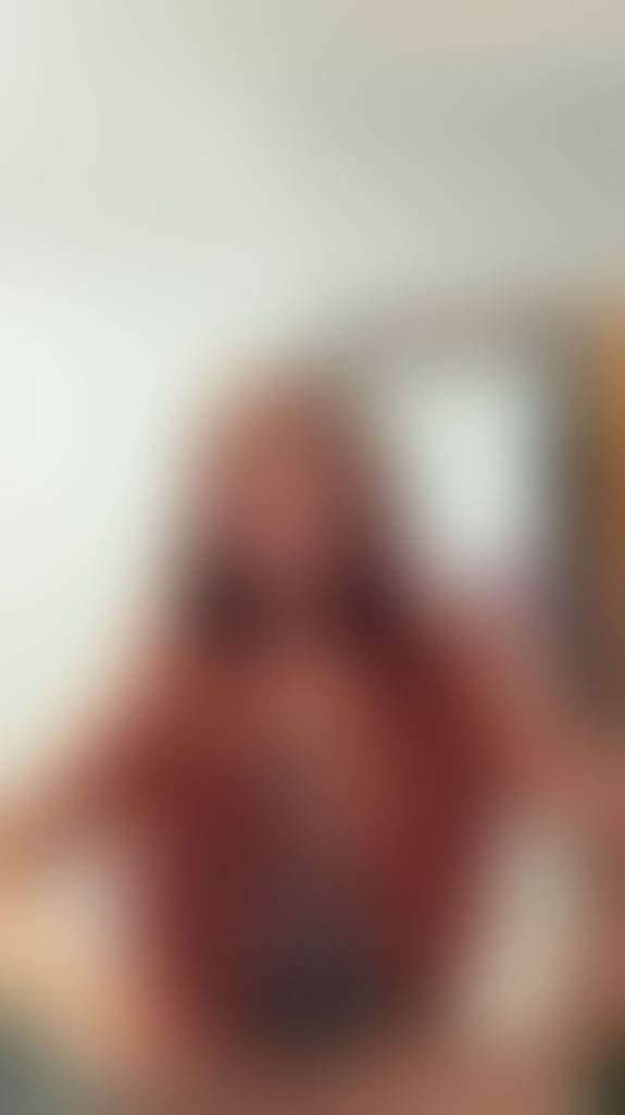 Escorts West Midlands Birmingham - 