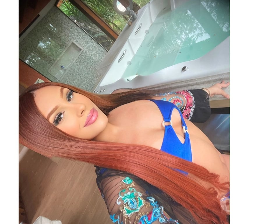 Escorts West Midlands Birmingham - Photos for CHERRY 🍒❤️ real pic✅ no photoshop✅ AVAILABLE NOW