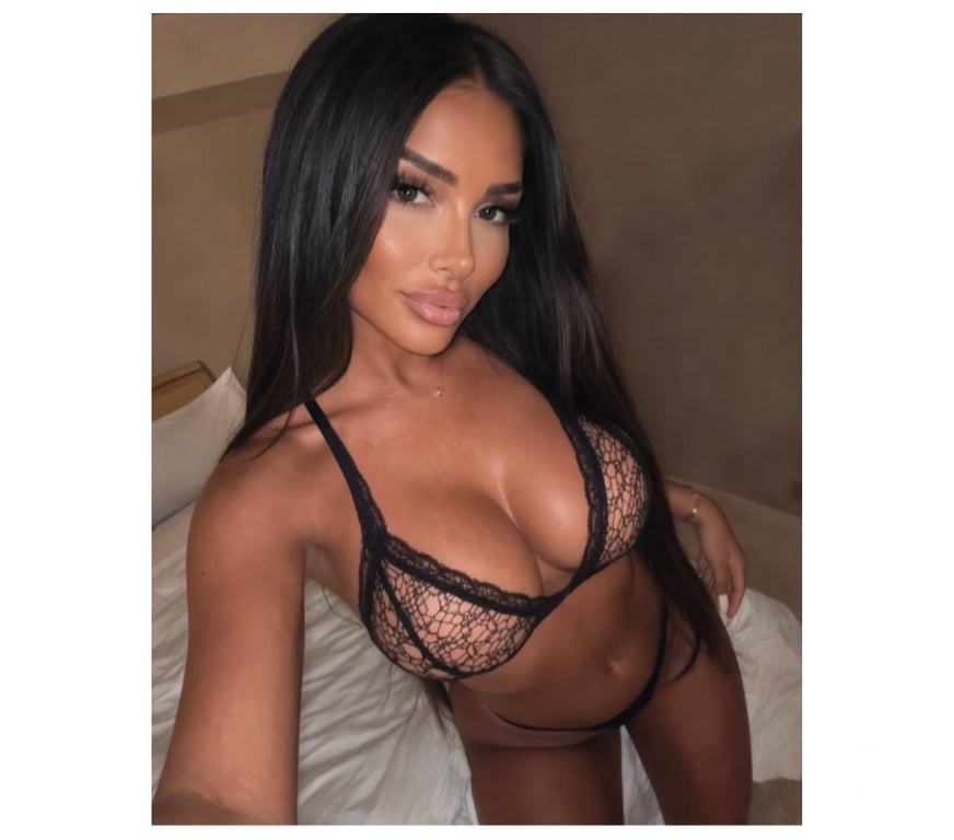 Escorts County Durham Darlington - Photos for Leyla ❤️ BEST SERVICE 😘 HOT GIRL ONLY one week