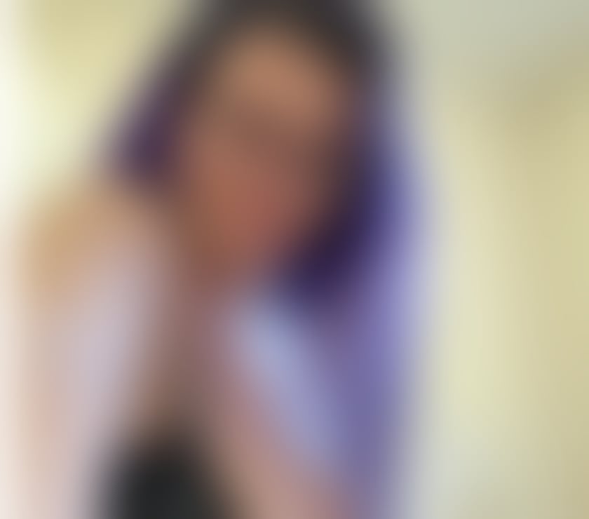 Escorts West Midlands Birmingham - Photos for English Bella in jewelry Quarter for 1 day only 🇬🇧