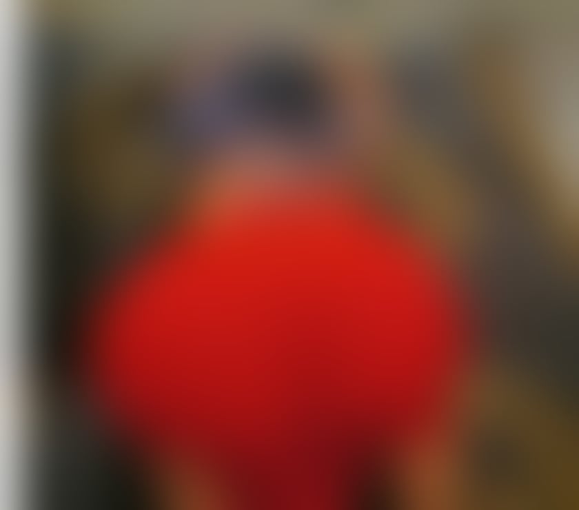 Escorts West Midlands Birmingham - Photos for English Bella in jewelry Quarter for 1 day only 🇬🇧