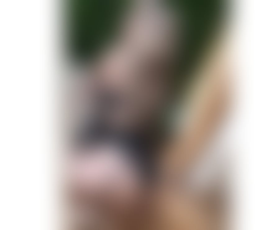 Escorts West Midlands Dudley - Photos for Maya 🔝best escort 🔥incall&outcall🍾party girl
